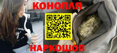 a pvp Аргун