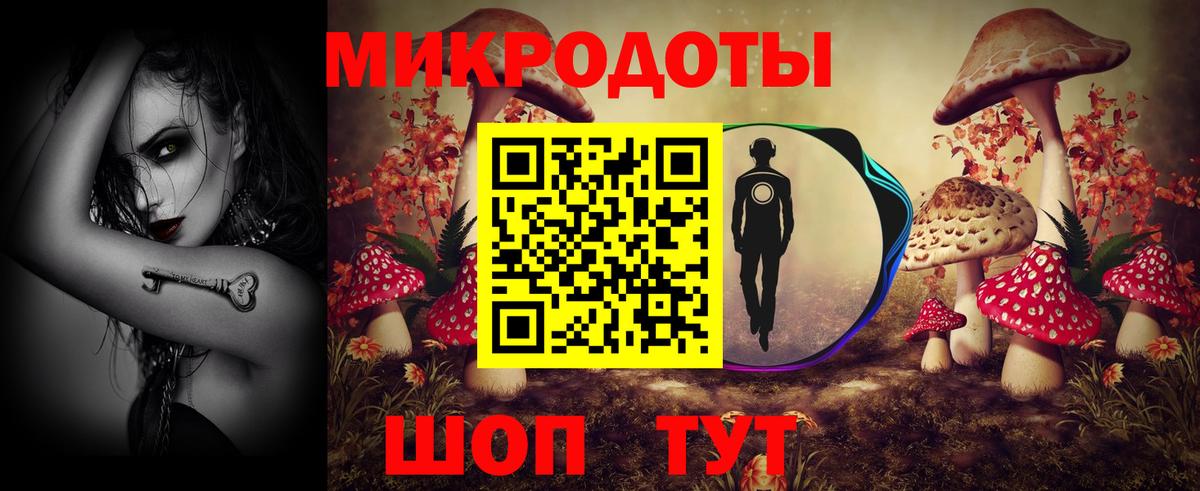 Псилоцибиновые грибы Psilocybe  Вход с VPN  Псилоцибиновые грибы Magic Shrooms  Верхняя Пышма 